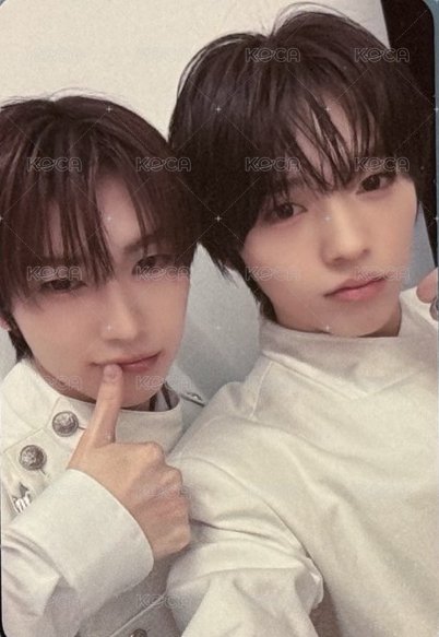 SEN/JINYU