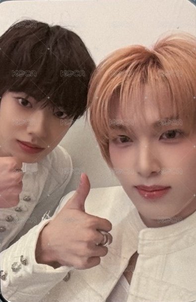 MASATO/MANO