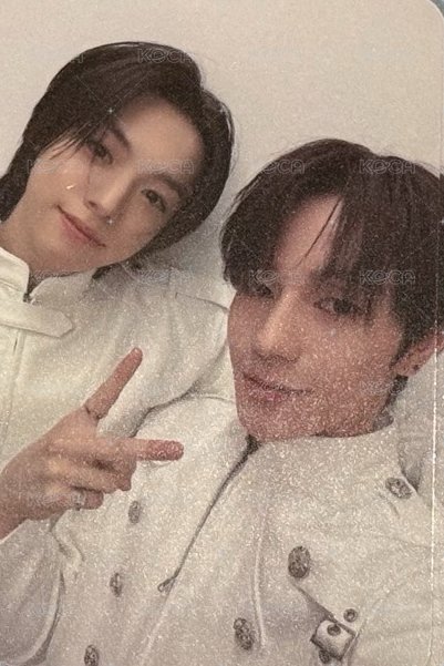 SENA/JAEIN