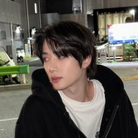 gyuu
