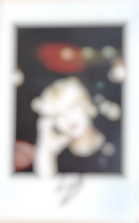 未公開 / 抽選拍立得 