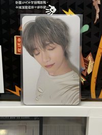 迷7 Dmm3簽售