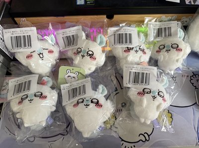 小桃一番賞哭哭