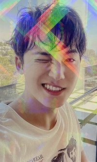 CxM ‘𝙃𝙔𝙋𝙀 𝙑𝙄𝘽𝙀𝙎’ hmv 抽選卡 