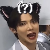 woosan1314