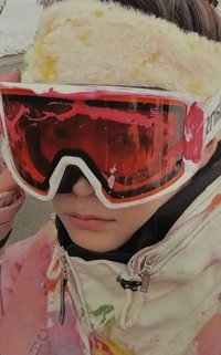 All of you hmv 抽選卡 