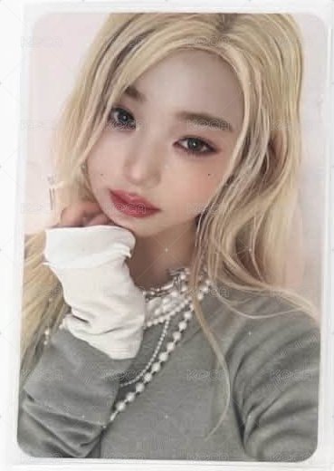 🍒1