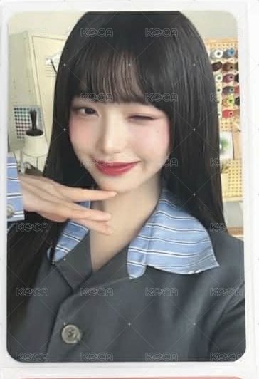 🍒2
