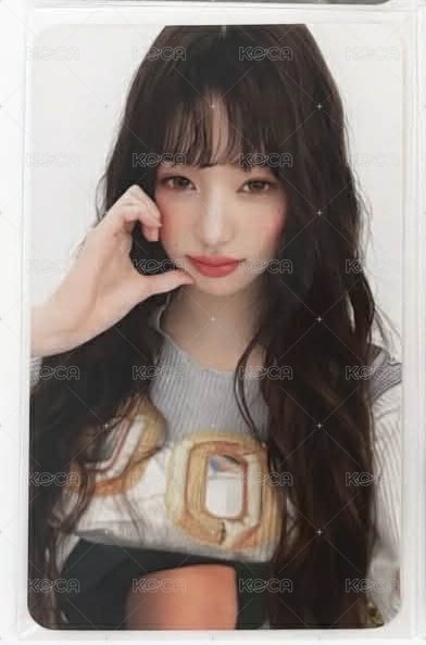 🍒3