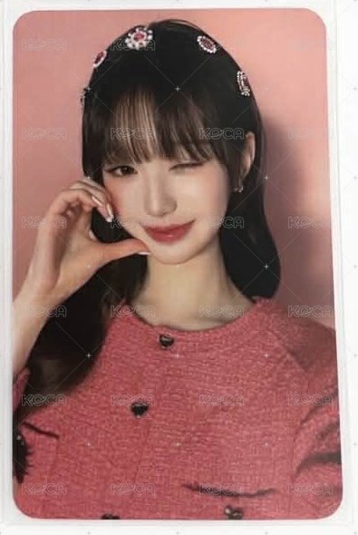 🍒4