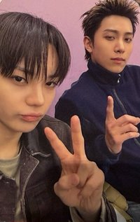 迷你一 ms 簽售2.0 抽選卡 