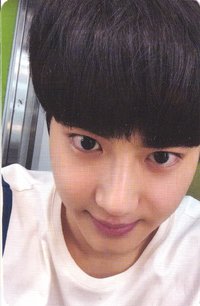 正二改版 專輯卡 