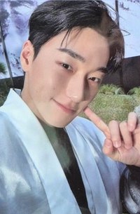 GH4 fromm PB 特典卡 