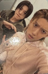 迷你一 ms 簽售2.0 抽選卡 