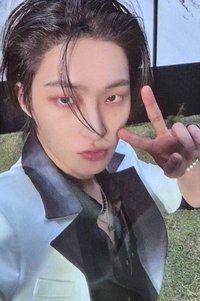 GH4 fromm PB 特典卡 