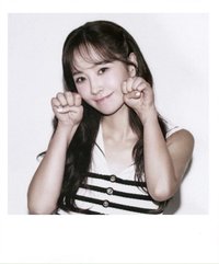 2026年曆 年曆卡 隨機拍立得