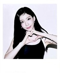 2026年曆 年曆卡 隨機拍立得