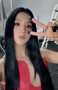 DEADLINE 京東 A 特典卡 