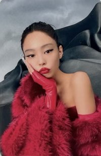 DEADLINE 京東 A 特典卡 