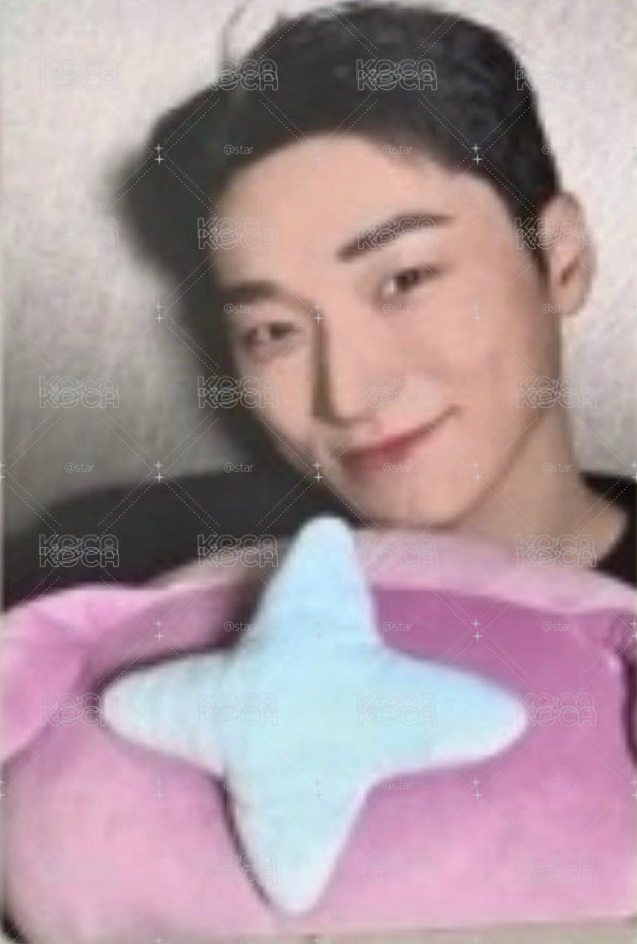 傘