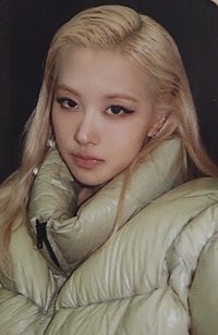 DEADLINE wm 特典卡 