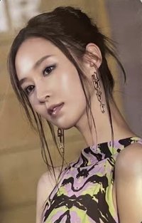 LLL 隨機卡 