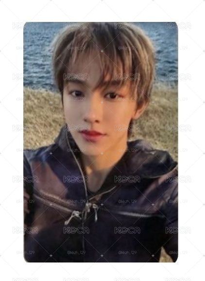 yzy2.0簽售玹
