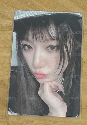 專卡