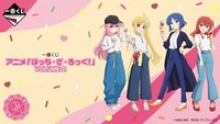 孤獨搖滾！VOLUME 2
