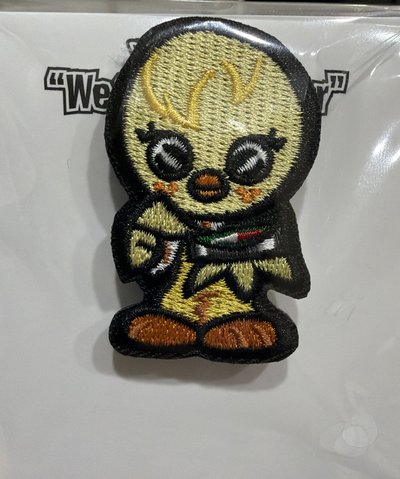 2026 日本展覽會週邊