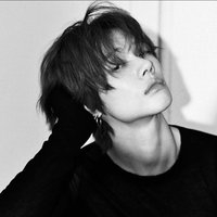 페은
