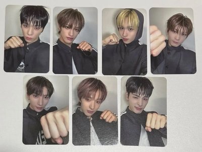 ms2.0牛角大衣/sw2.0