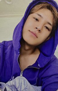 CxM ‘𝙃𝙔𝙋𝙀 𝙑𝙄𝘽𝙀𝙎’ 專輯卡 COMPACT ver.