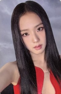 DEADLINE ny 特典卡 