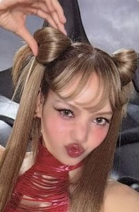 DEADLINE ny 特典卡 