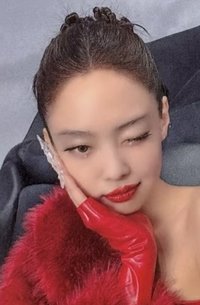 DEADLINE ny 特典卡 