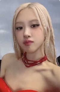 DEADLINE ny 特典卡 