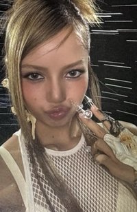 DEADLINE wvs A 特典卡 