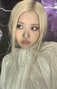 DEADLINE wvs A 特典卡 