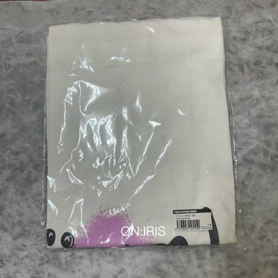 Twice 日巡短T（M）