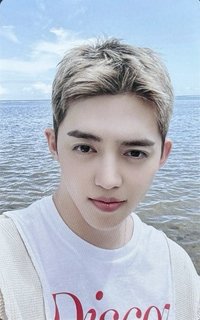 CxM ‘𝙃𝙔𝙋𝙀 𝙑𝙄𝘽𝙀𝙎’ 專輯卡 wvs電子專