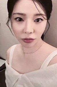 SMT LIVE 2025 隨機卡 