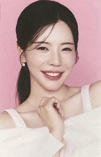 SMT LIVE 2025 隨機卡 