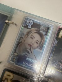 飛行飯咪音遊卡-辰