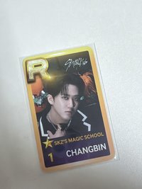 魔法學院任務卡-彬