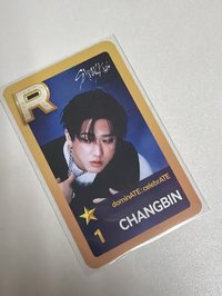 安可場任務卡-彬