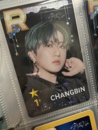 多倫多音遊卡-彬