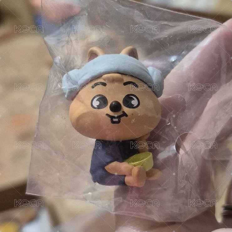 城