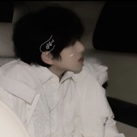 yuzix