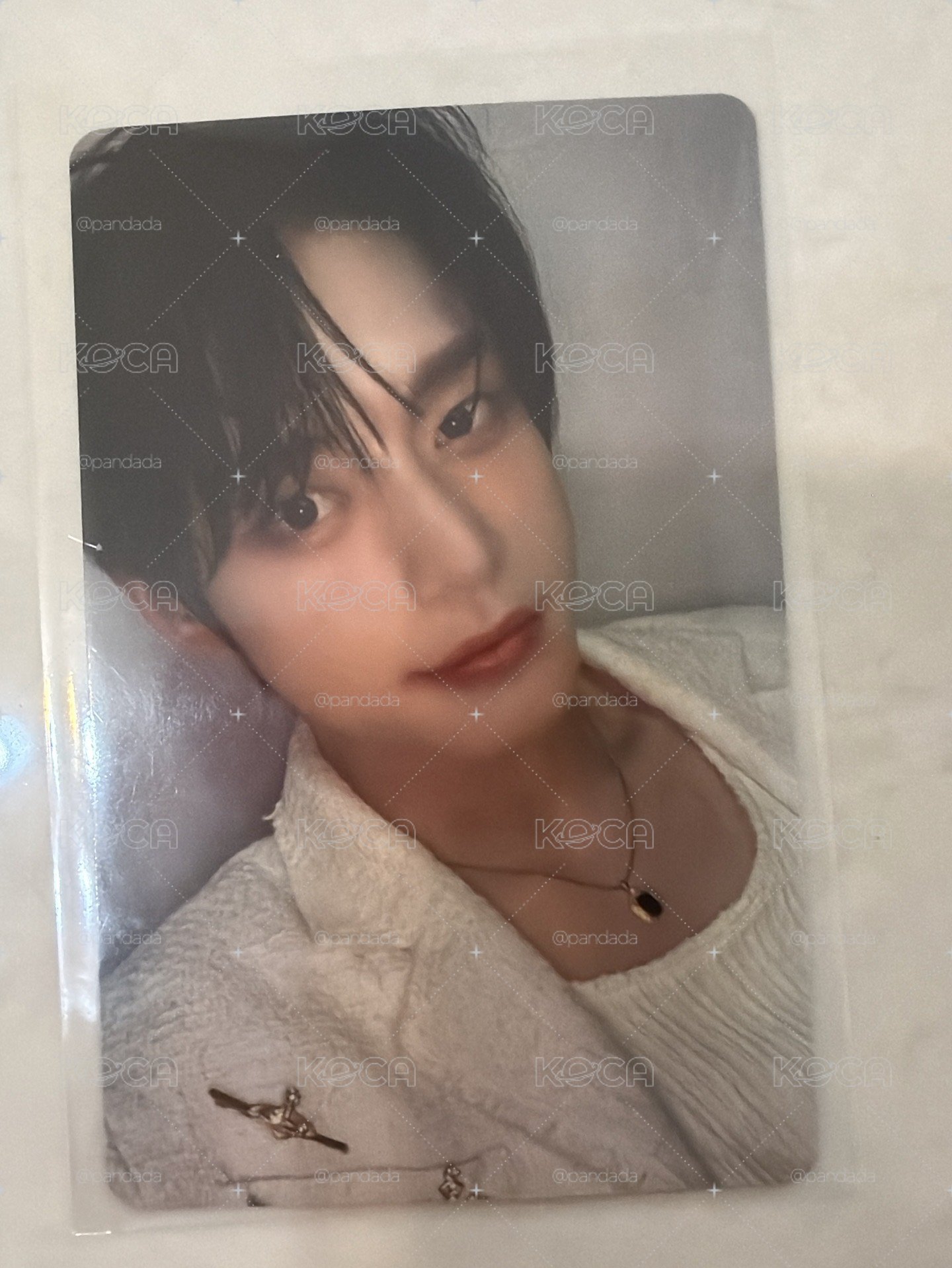 KCON線上滿額